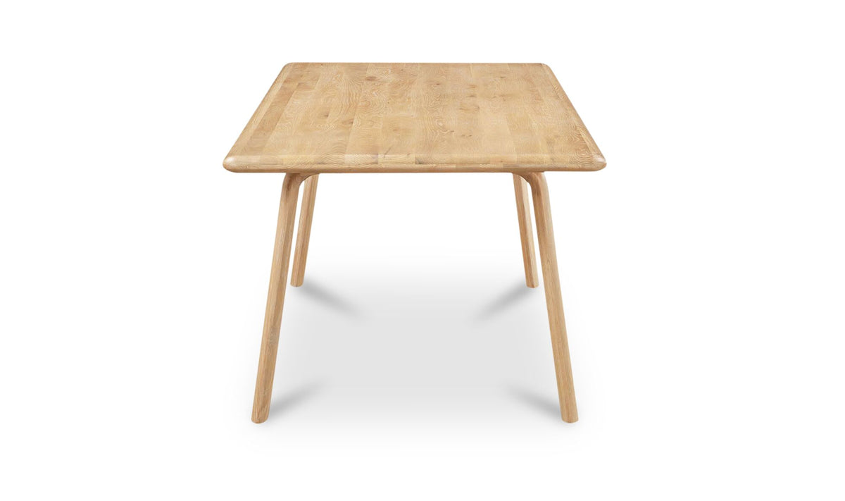 Malibu Dining Table