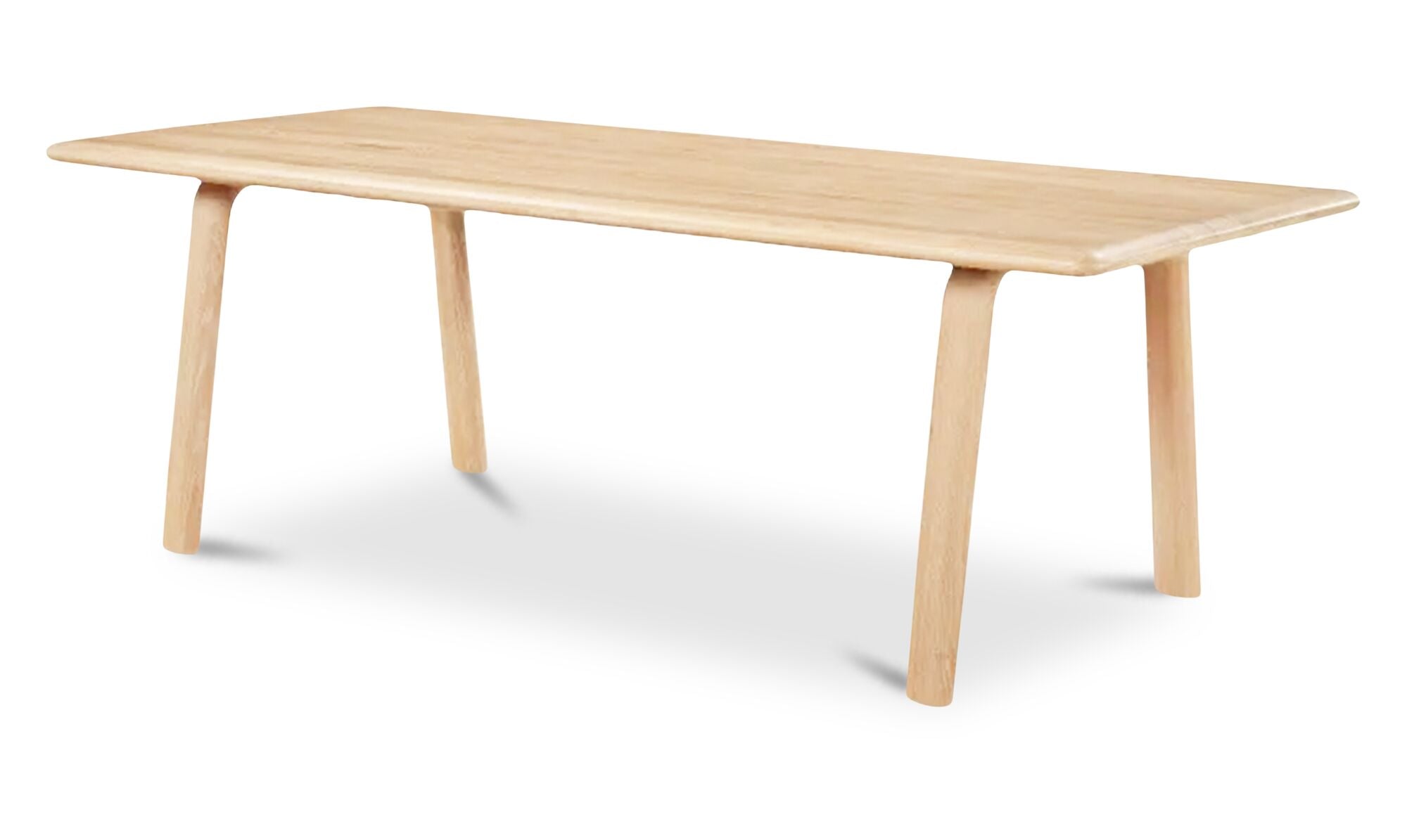 Malibu Dining Table