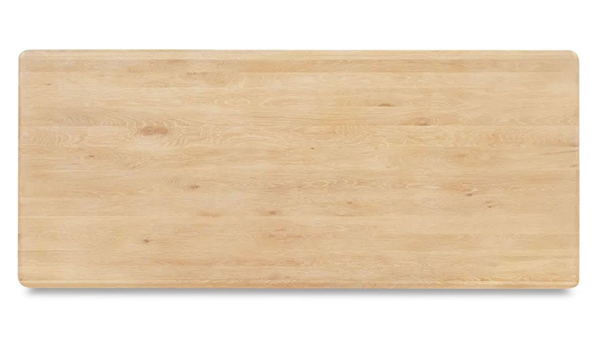 Malibu Dining Table