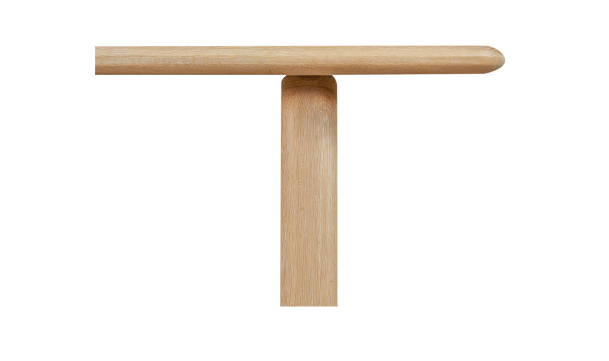 Malibu Dining Table