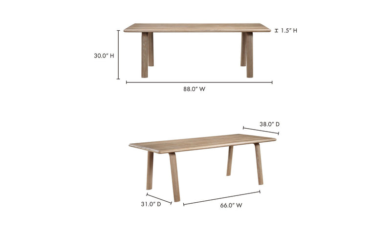 Variant Dimensions Image