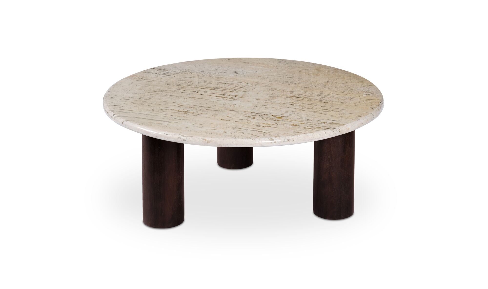 Landon Coffee Table