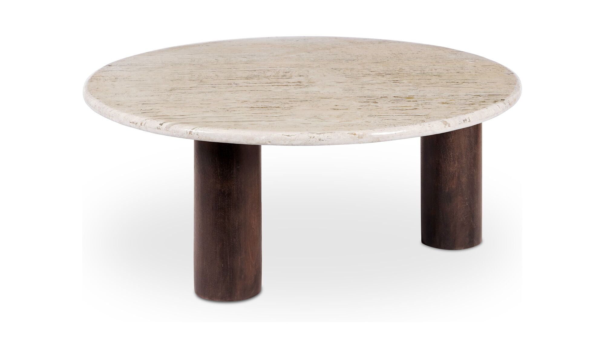 Landon Coffee Table