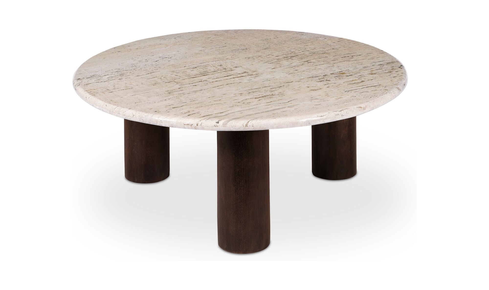 Landon Coffee Table