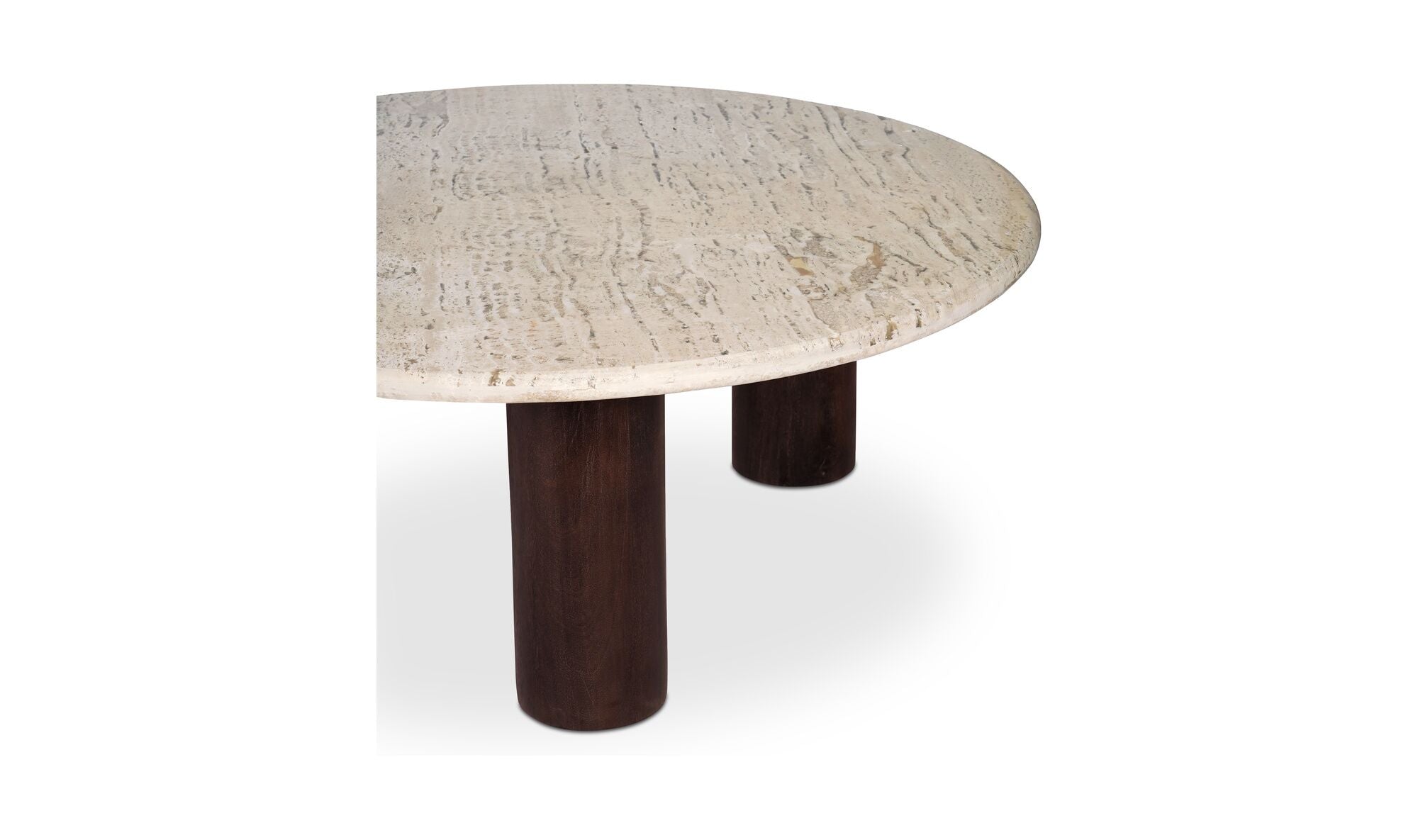 Landon Coffee Table