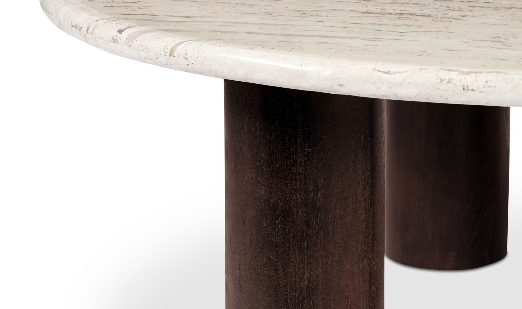 Landon Coffee Table