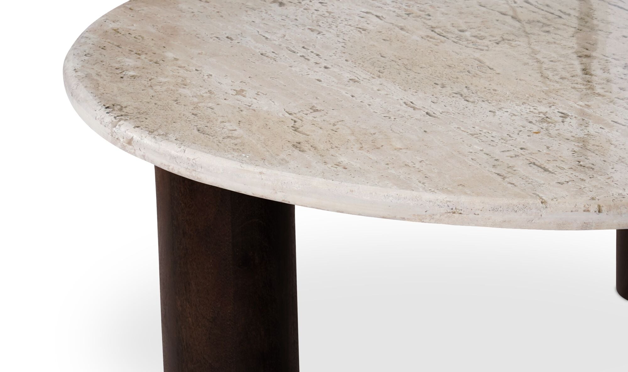Landon Coffee Table