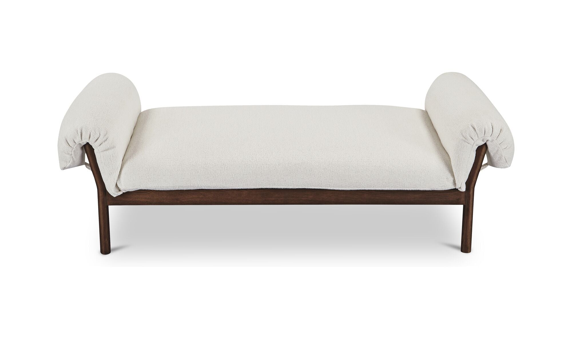 Cardero Daybed