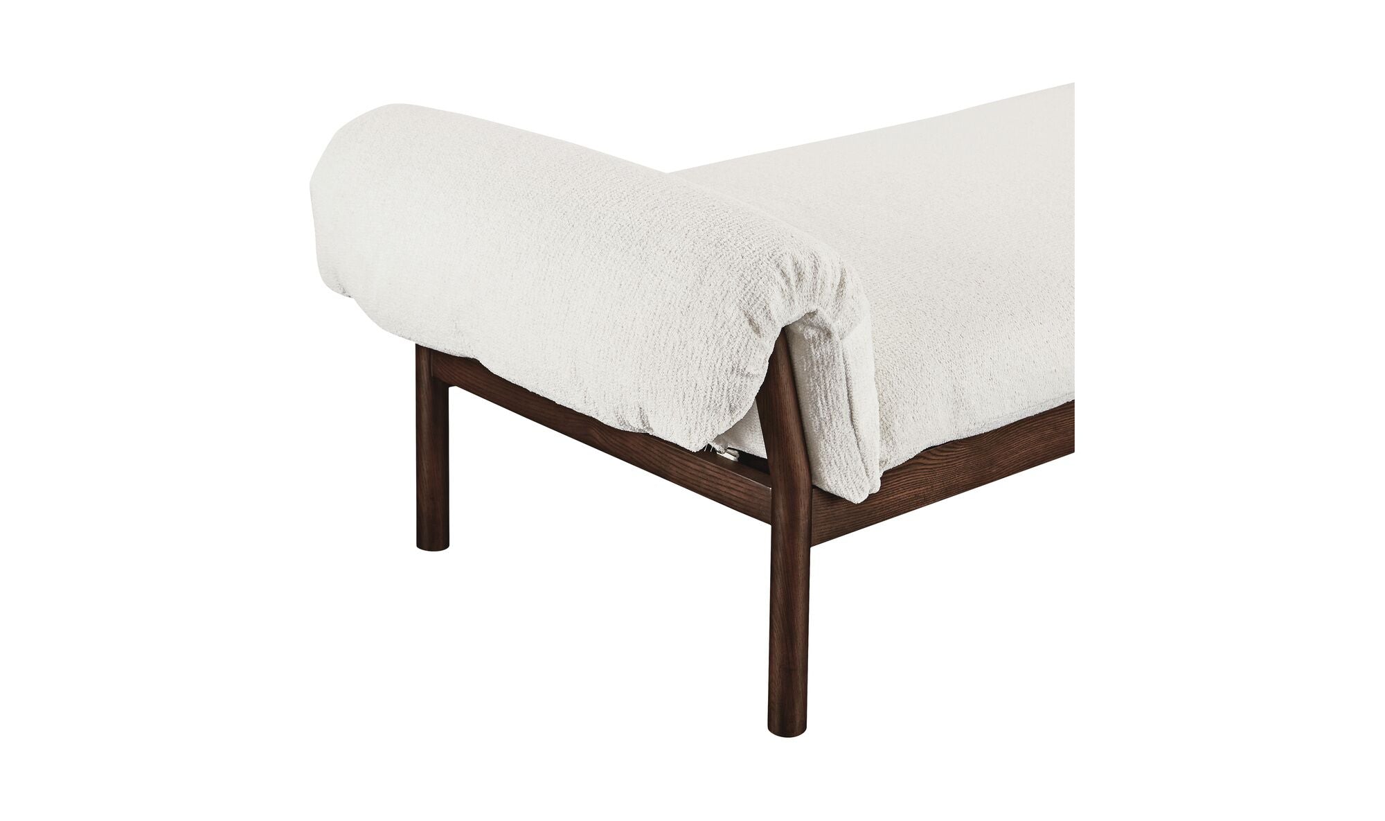 Cardero Daybed
