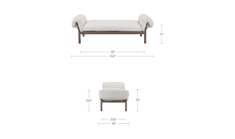 Variant Dimensions Image