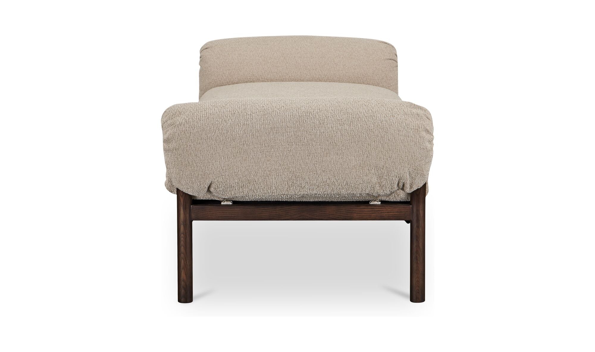 Cardero Daybed