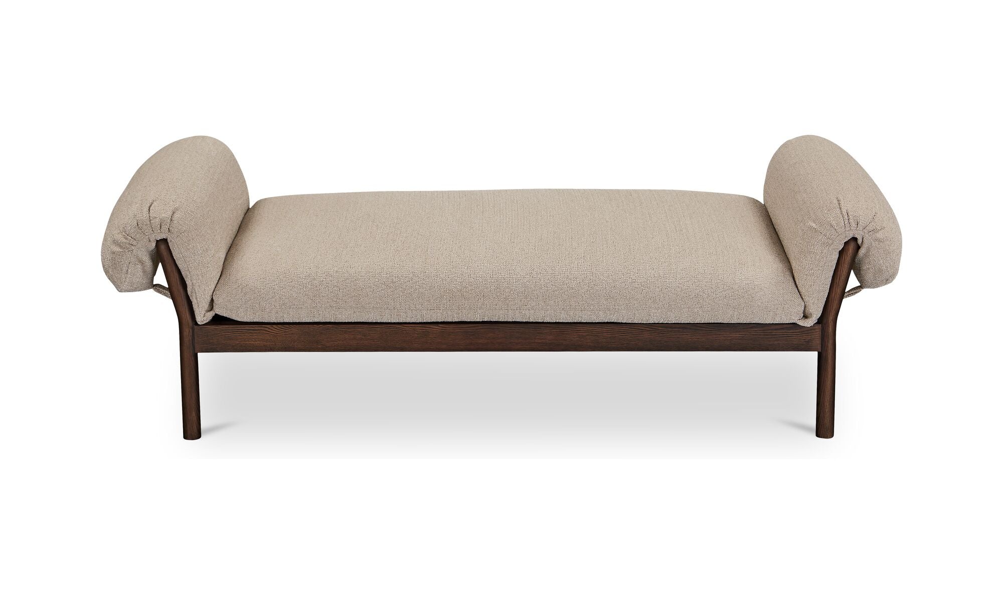 Cardero Daybed