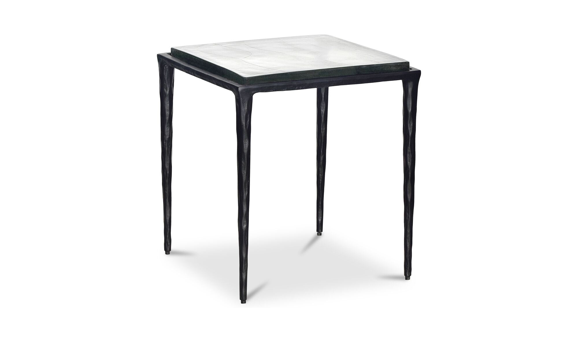 Mari Side Table