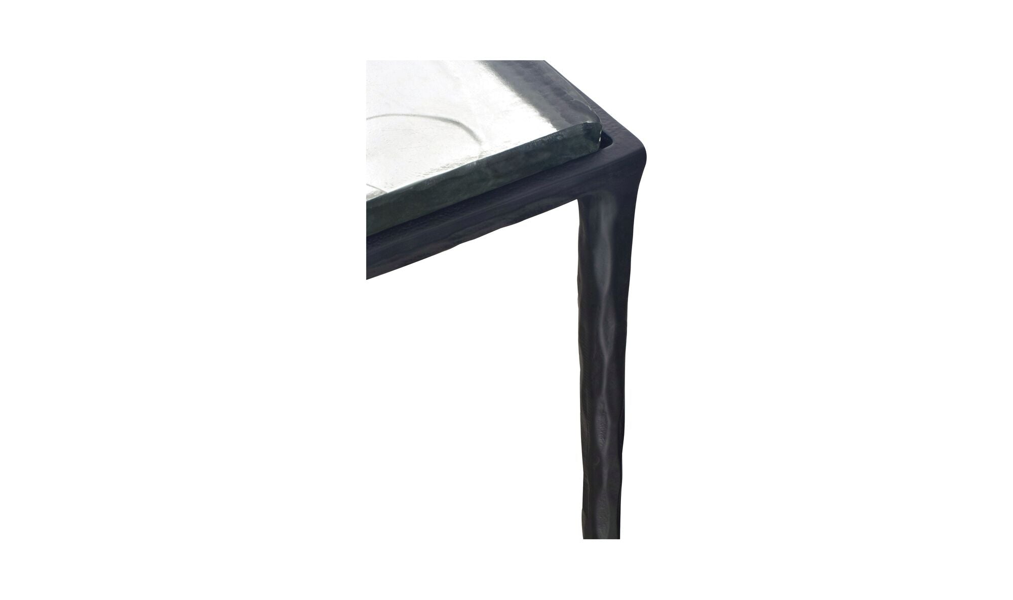 Mari Side Table