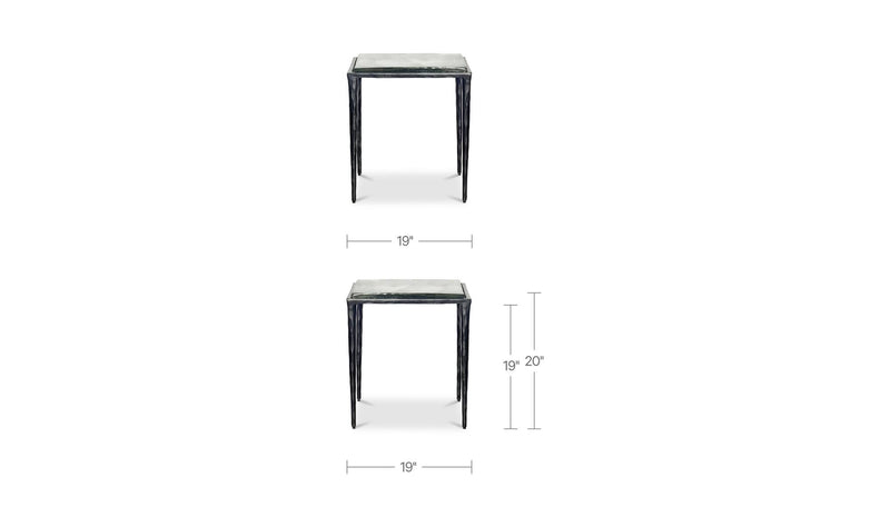 Variant Dimensions Image