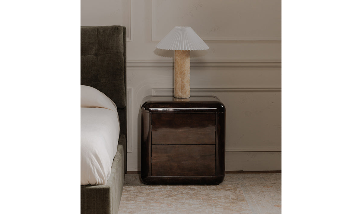 Rory Nightstand