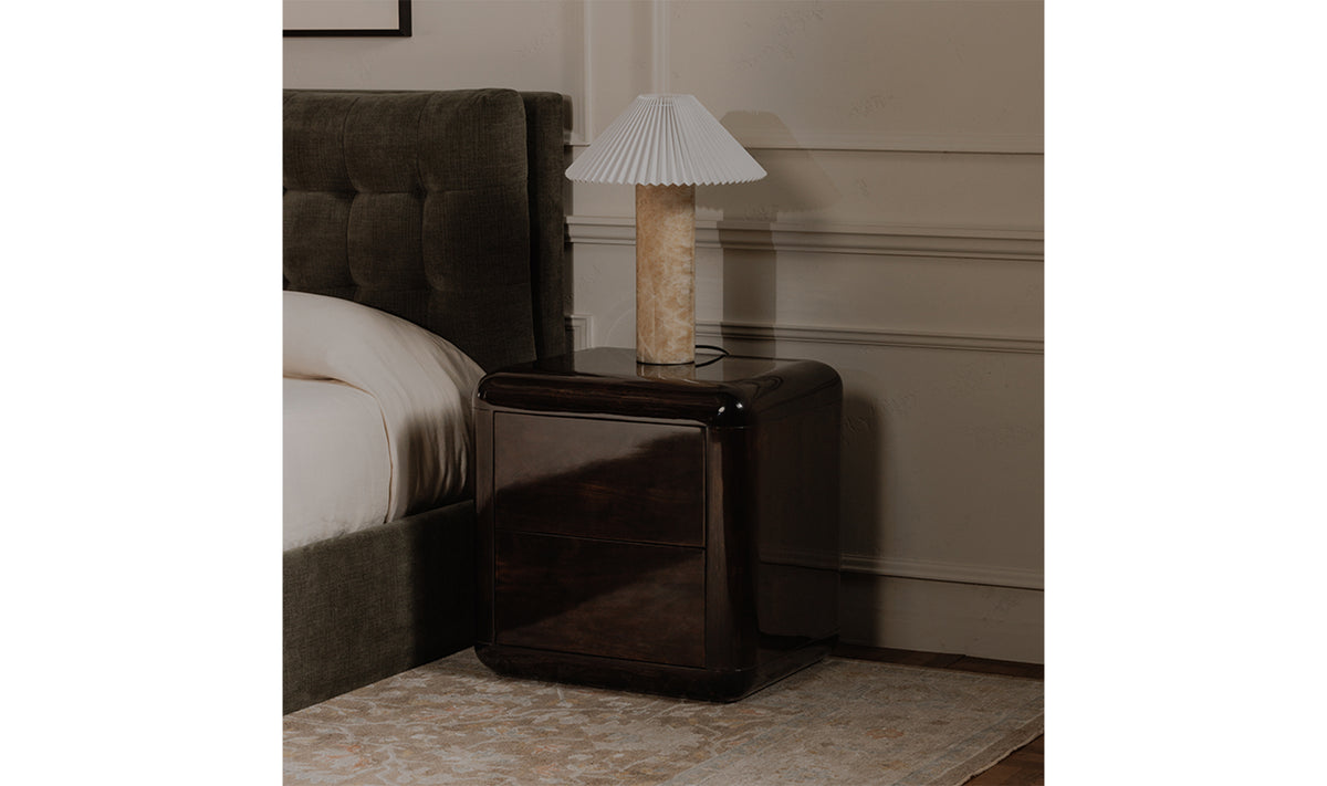 Rory Nightstand
