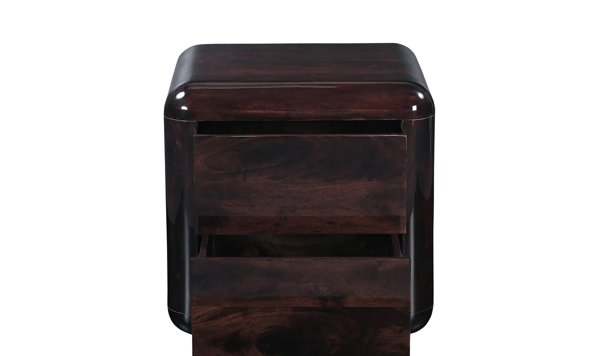 Rory Nightstand