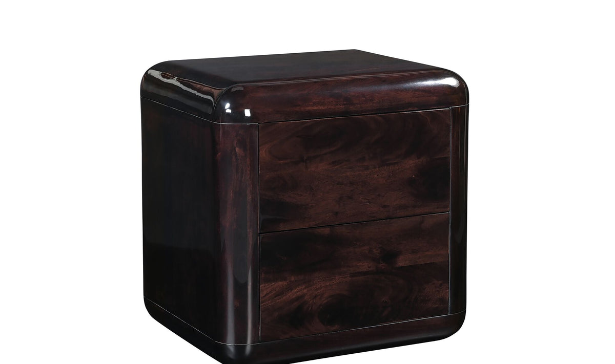 Rory Nightstand