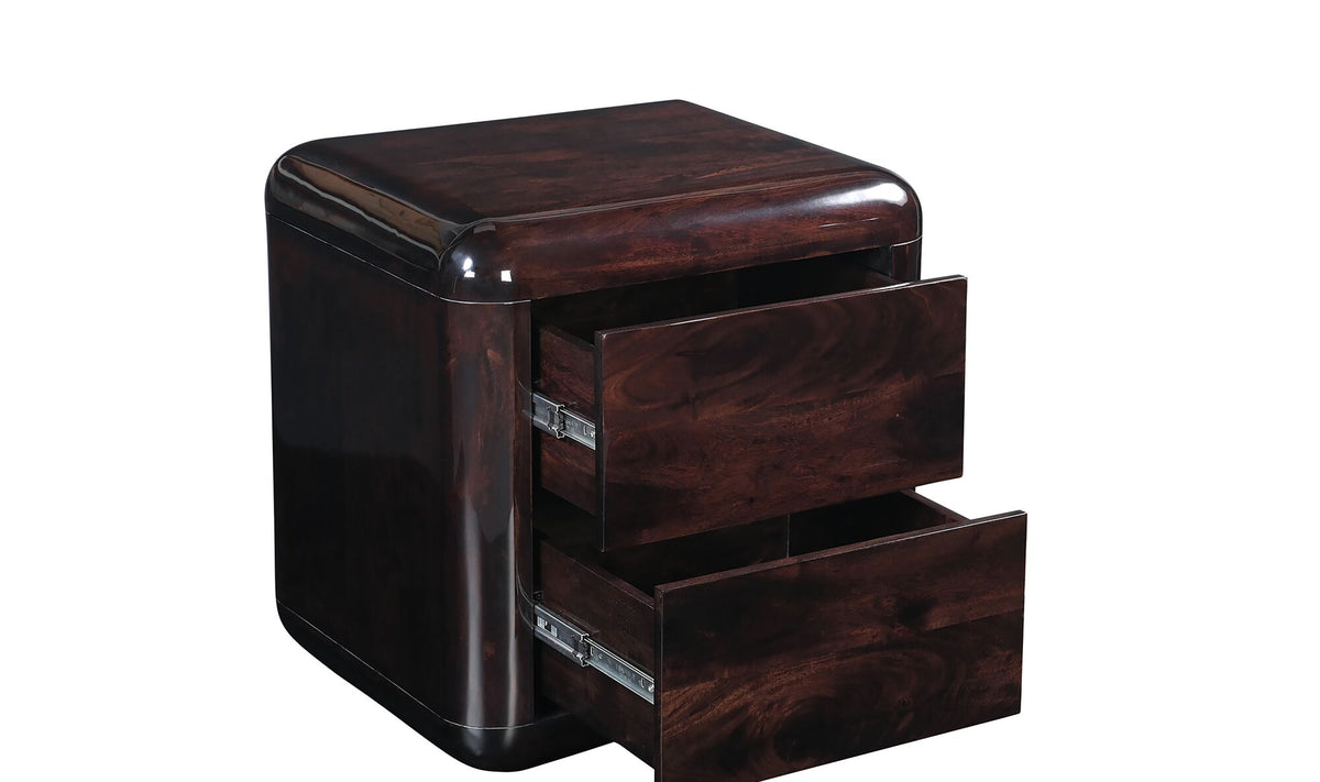 Rory Nightstand