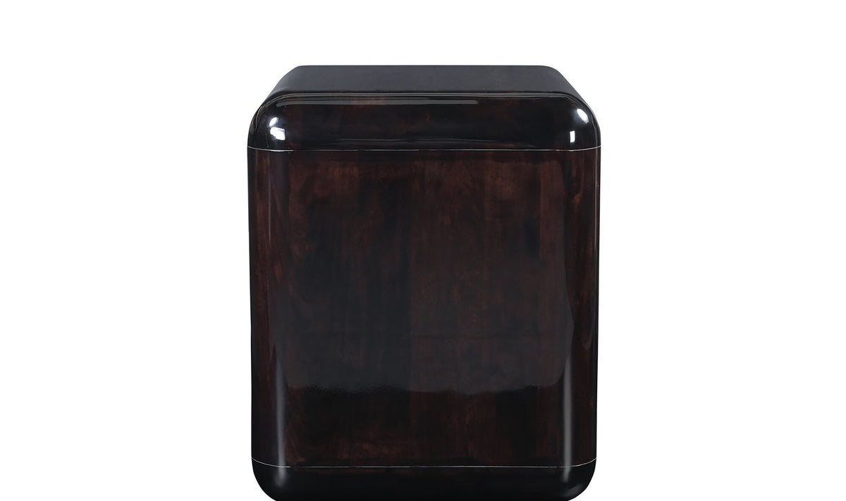 Rory Nightstand