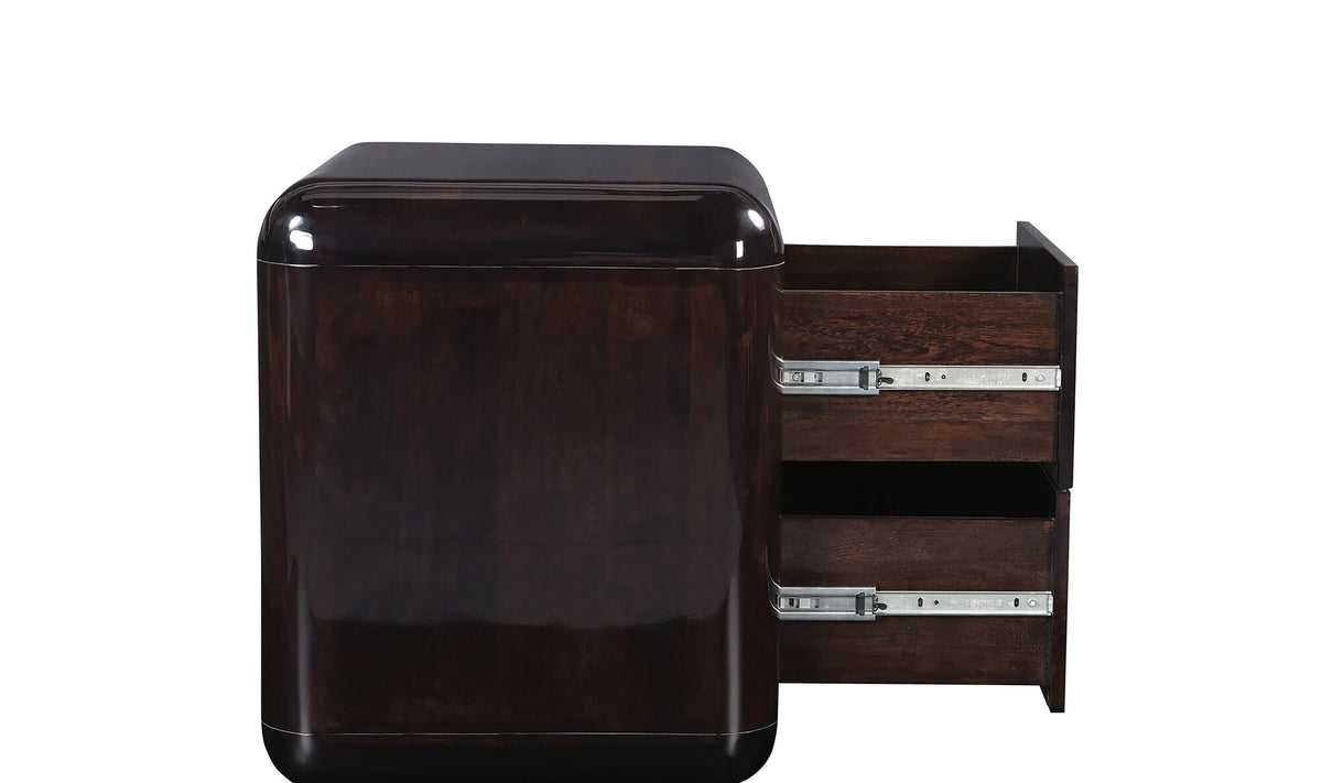 Rory Nightstand