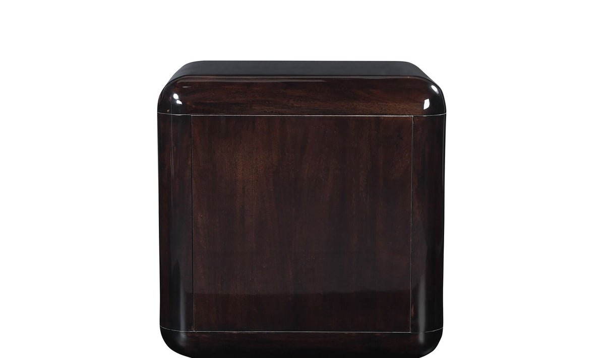 Rory Nightstand