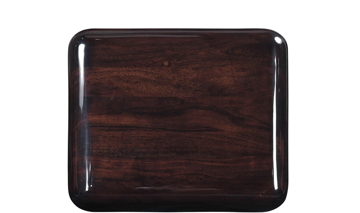 Rory Nightstand