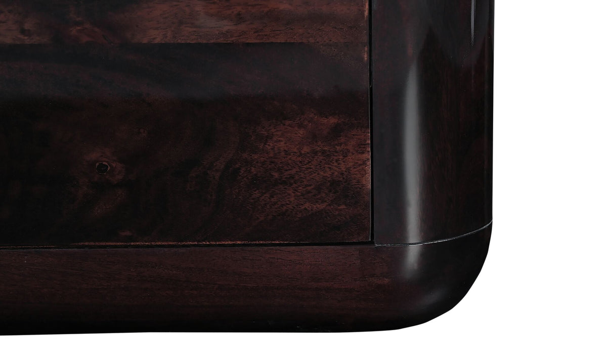 Rory Nightstand