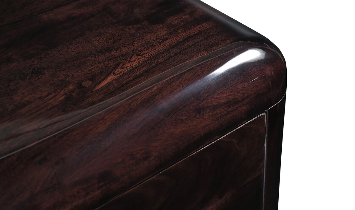 Rory Nightstand