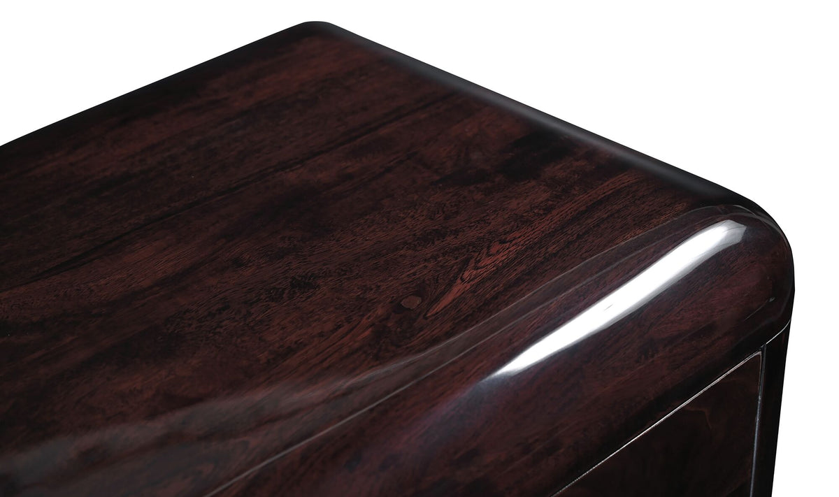 Rory Nightstand