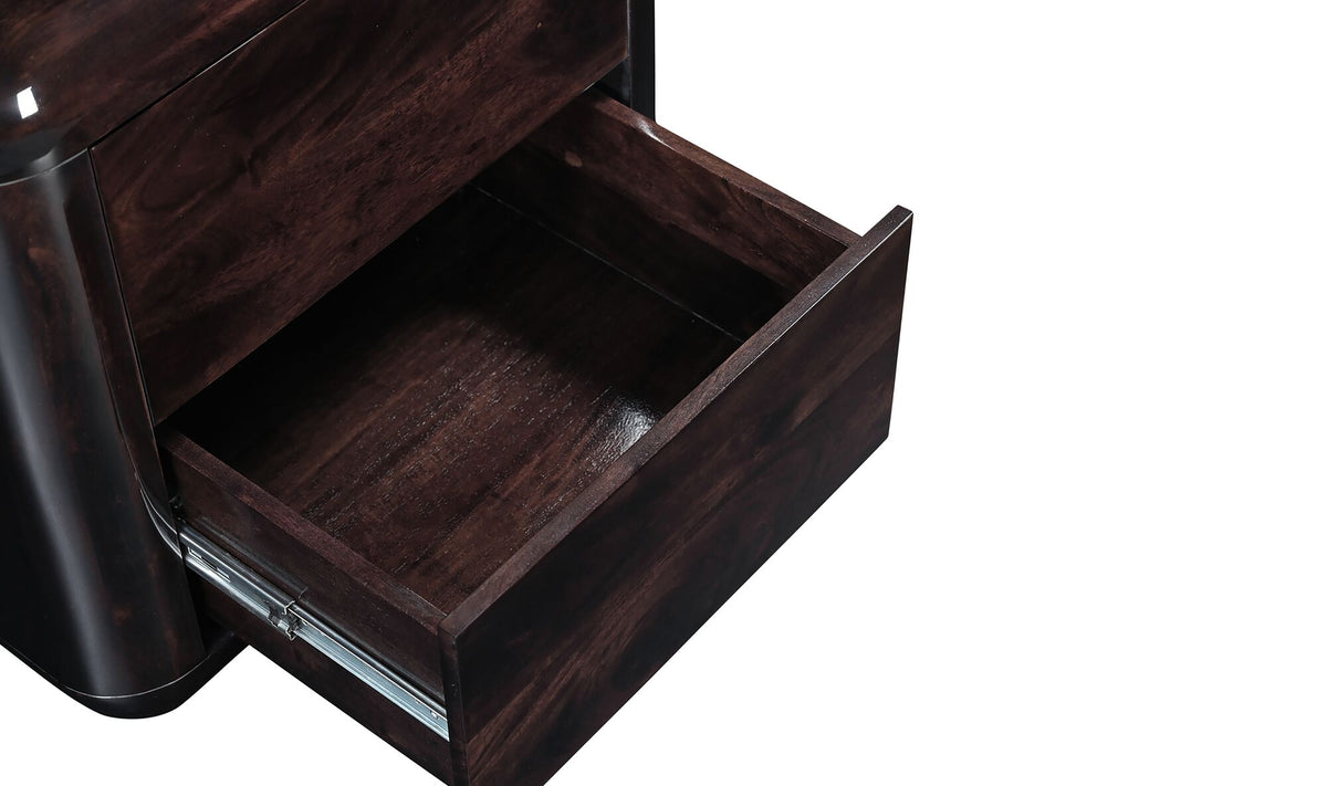 Rory Nightstand