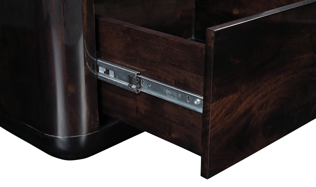 Rory Nightstand