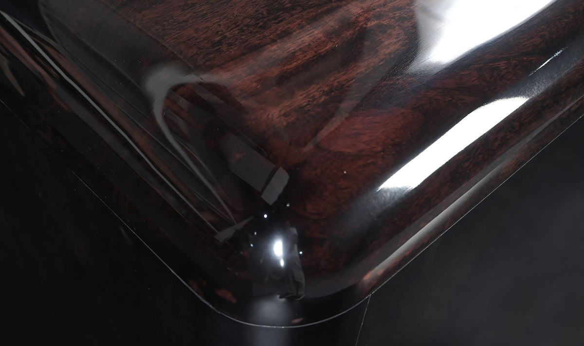 Rory Nightstand