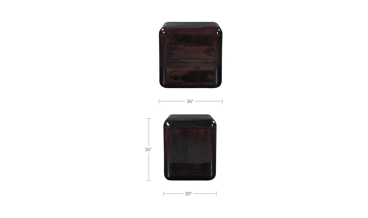 Rory Nightstand