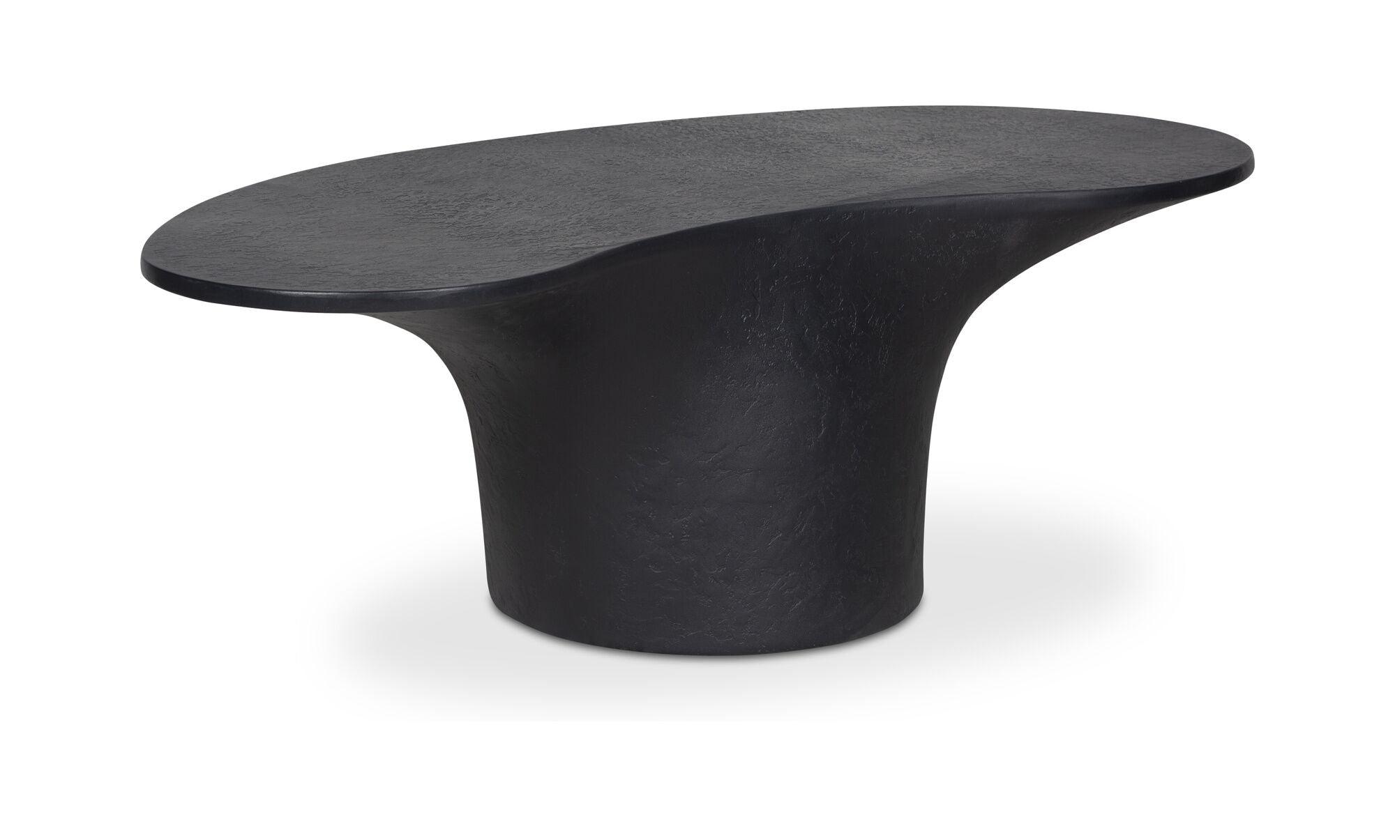 Yumi Outdoor Coffee Table