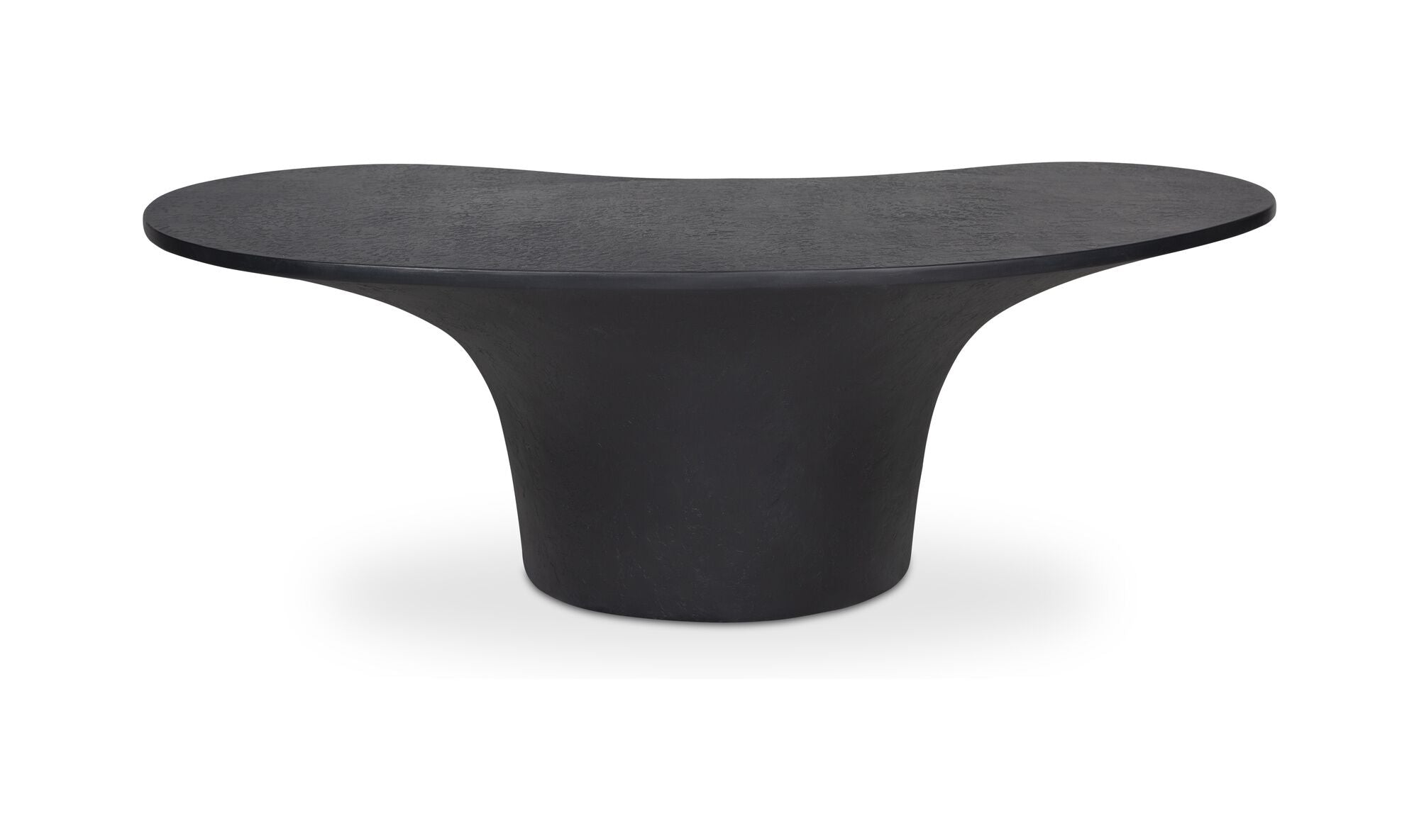 Yumi Outdoor Coffee Table