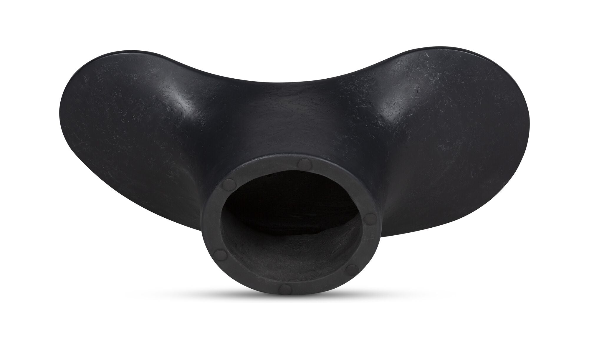 Yumi Outdoor Coffee Table