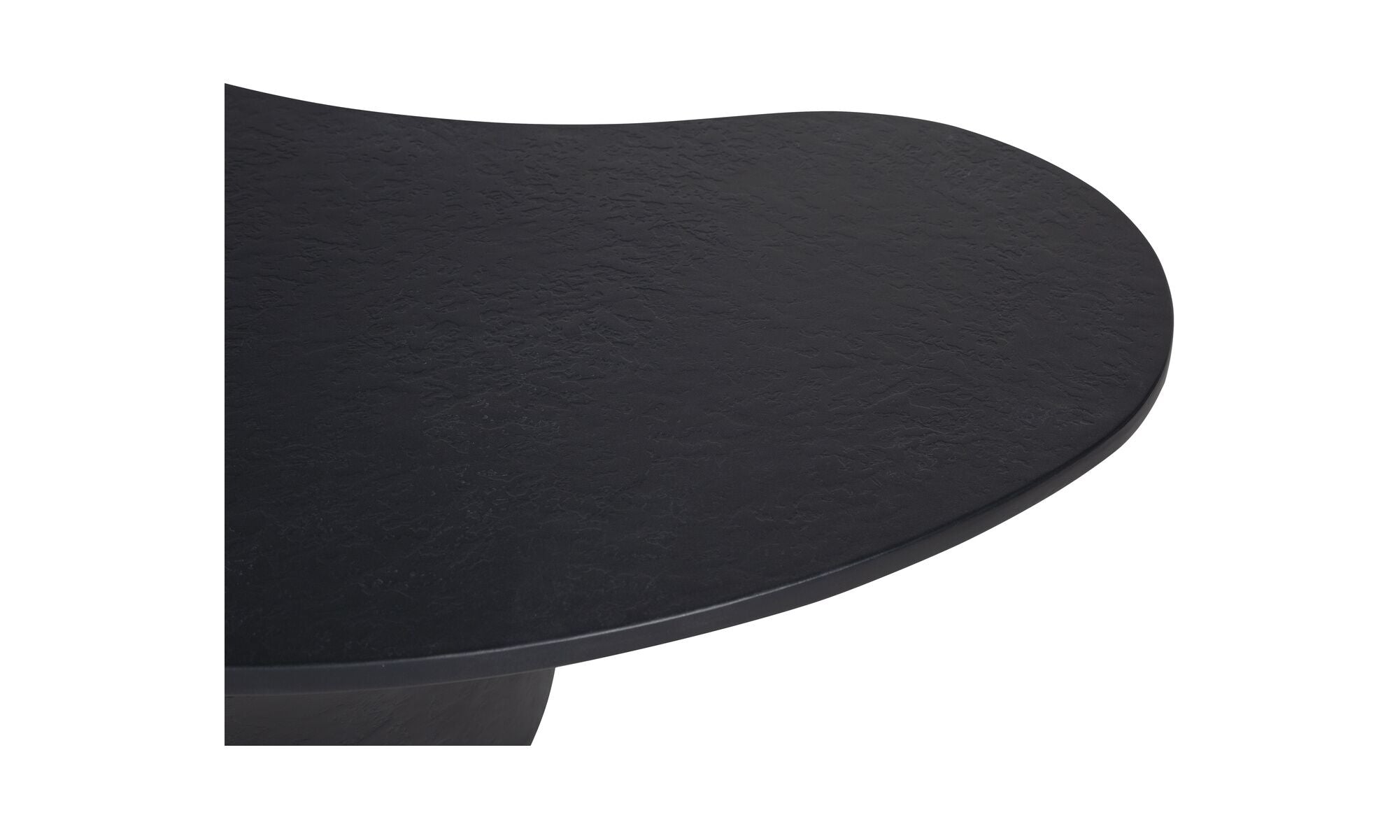 Yumi Outdoor Coffee Table