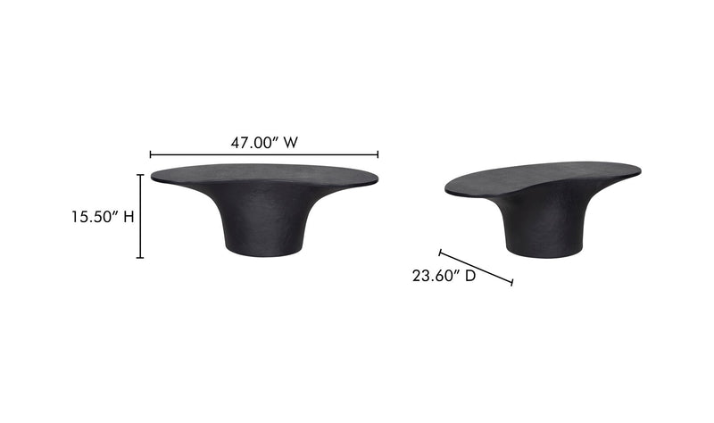 Variant Dimensions Image