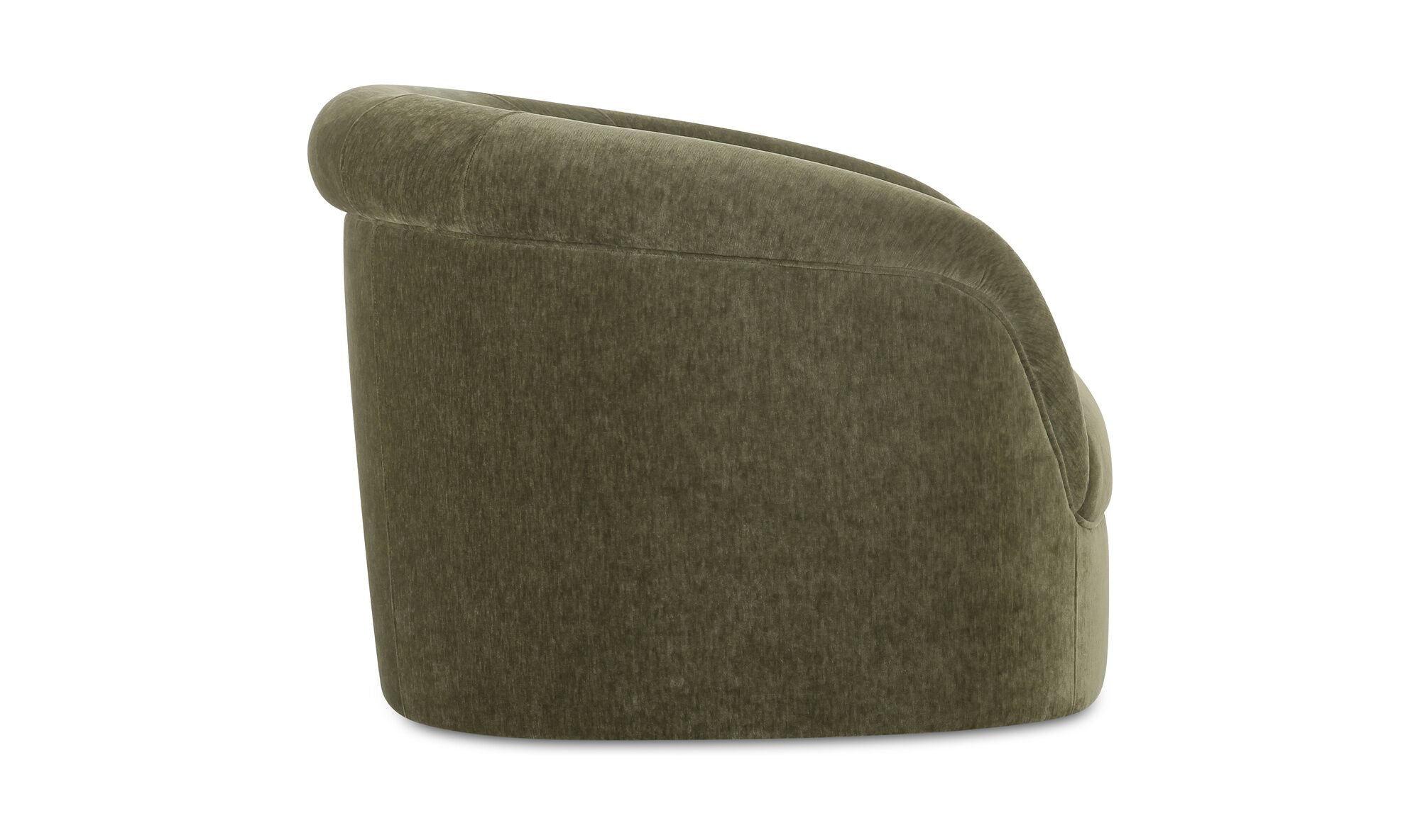 Thora Lounge Chair