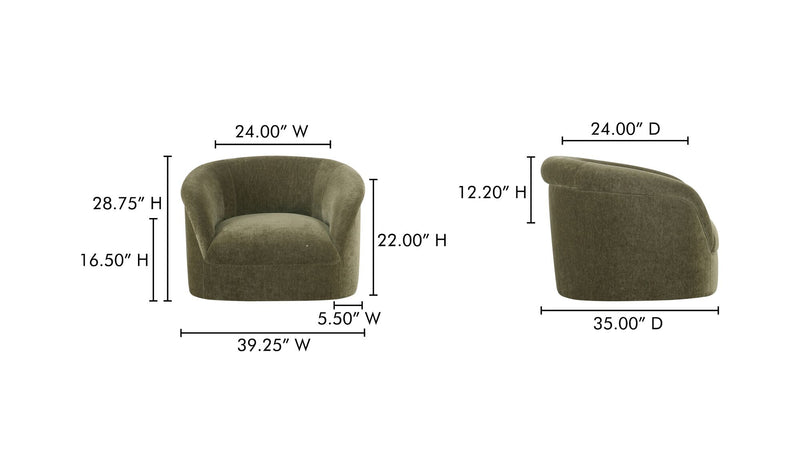Variant Dimensions Image