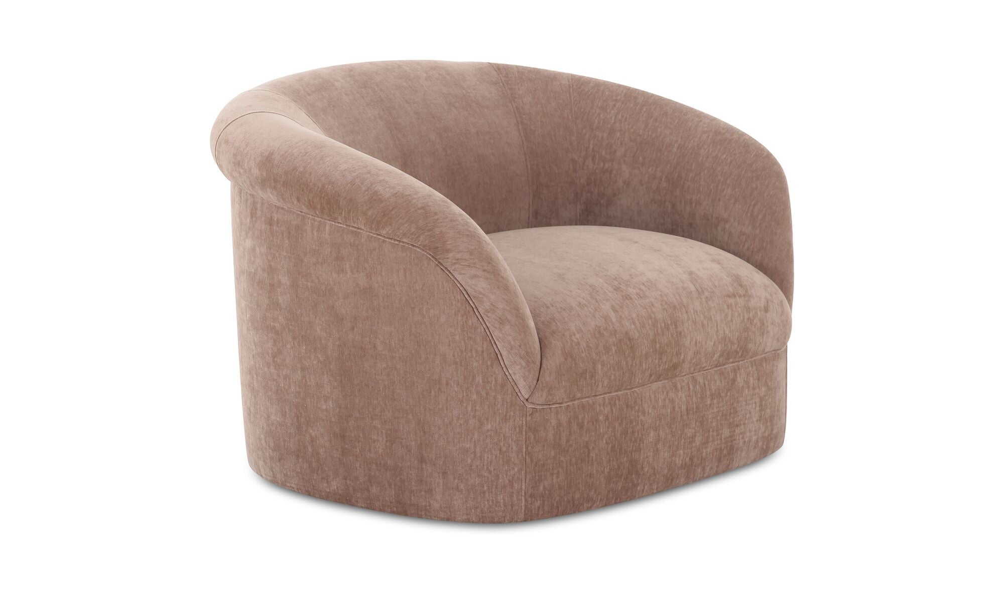 Thora Lounge Chair