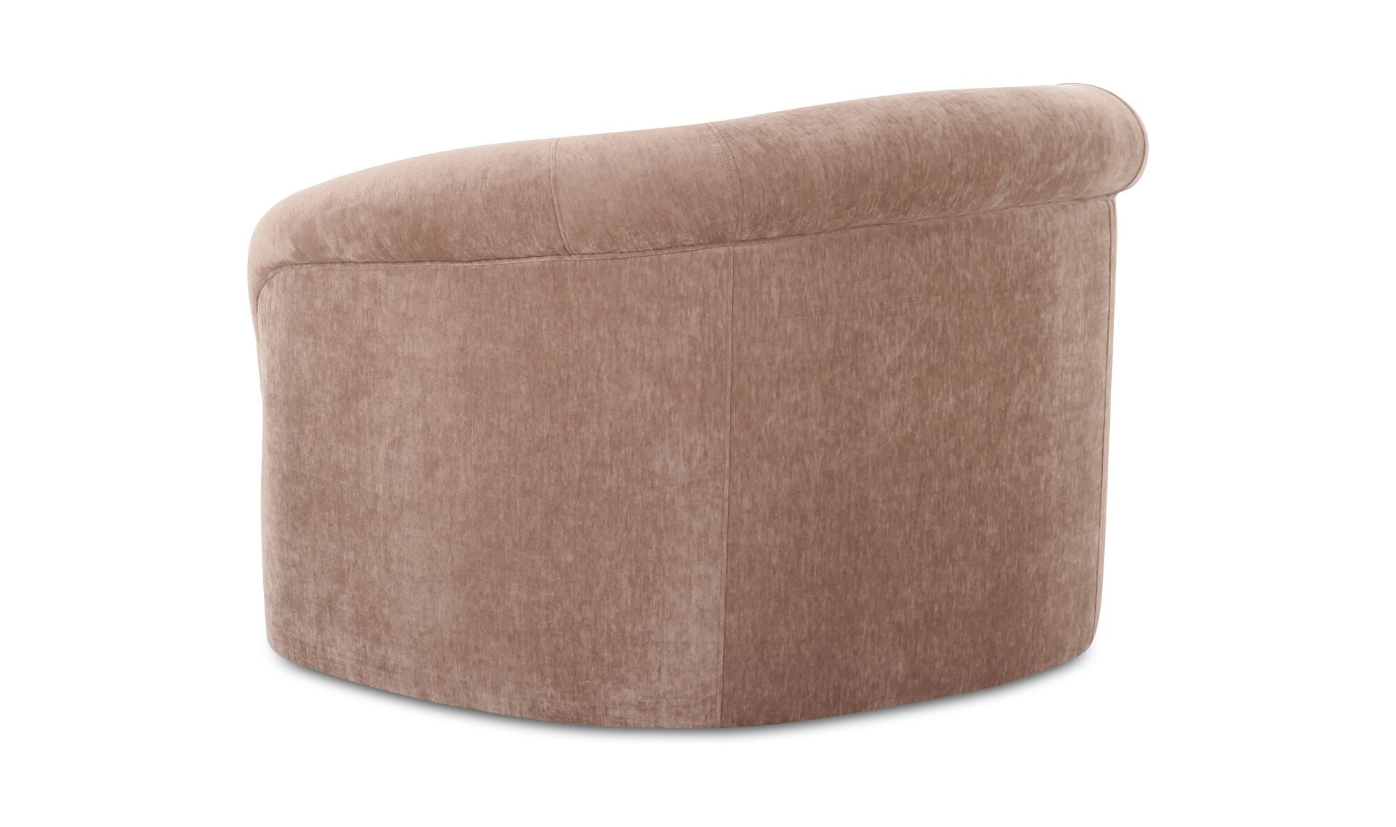 Thora Lounge Chair