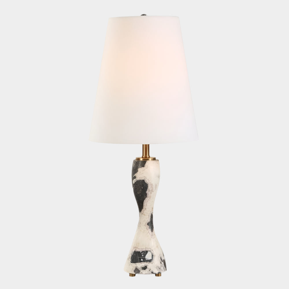 Marcela Buffet Lamp