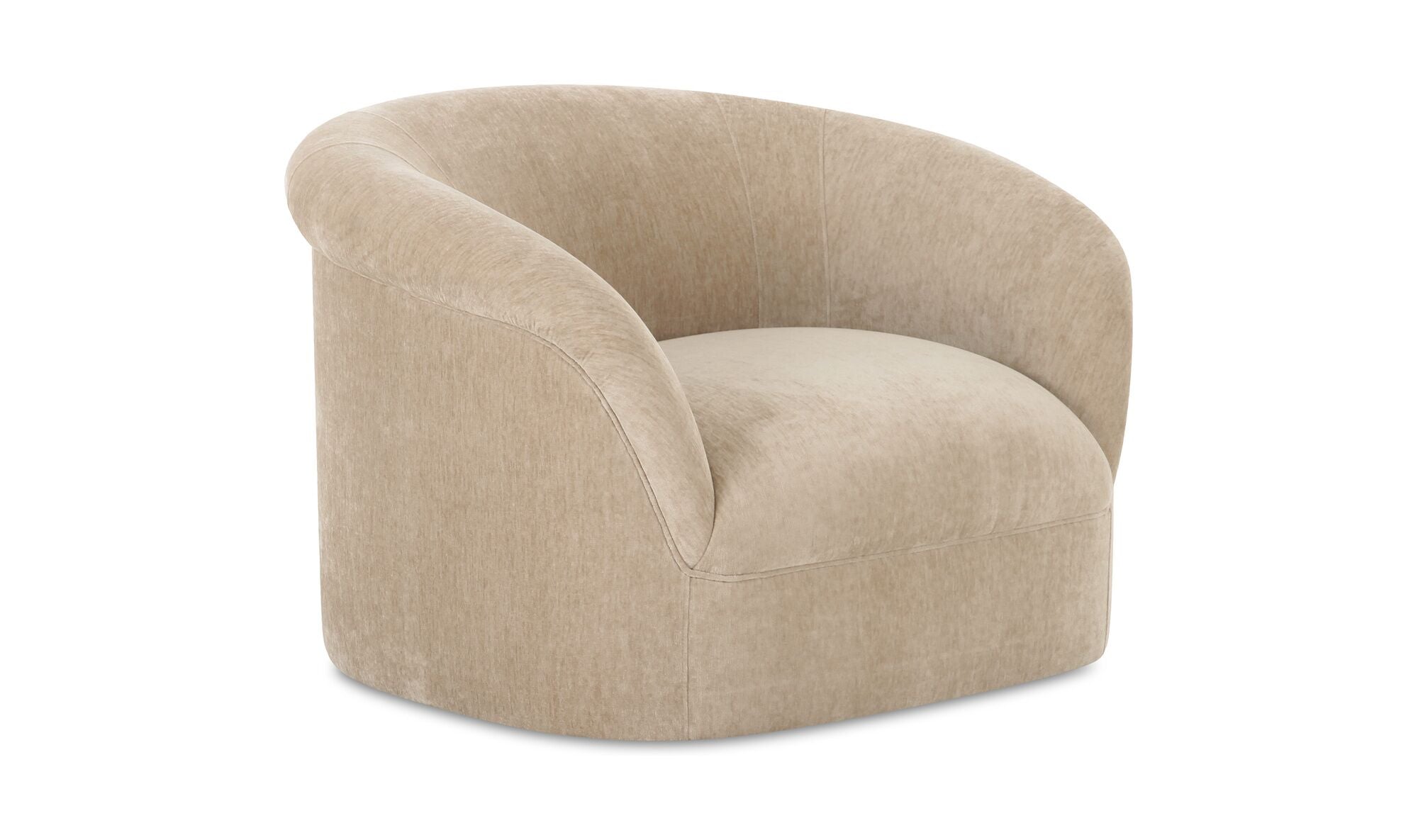 Thora Lounge Chair
