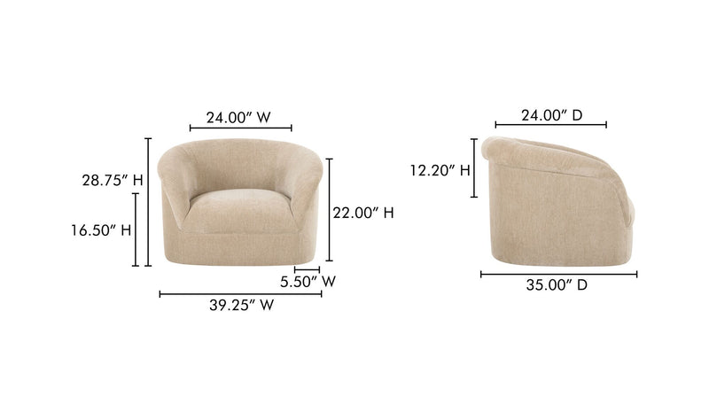 Variant Dimensions Image