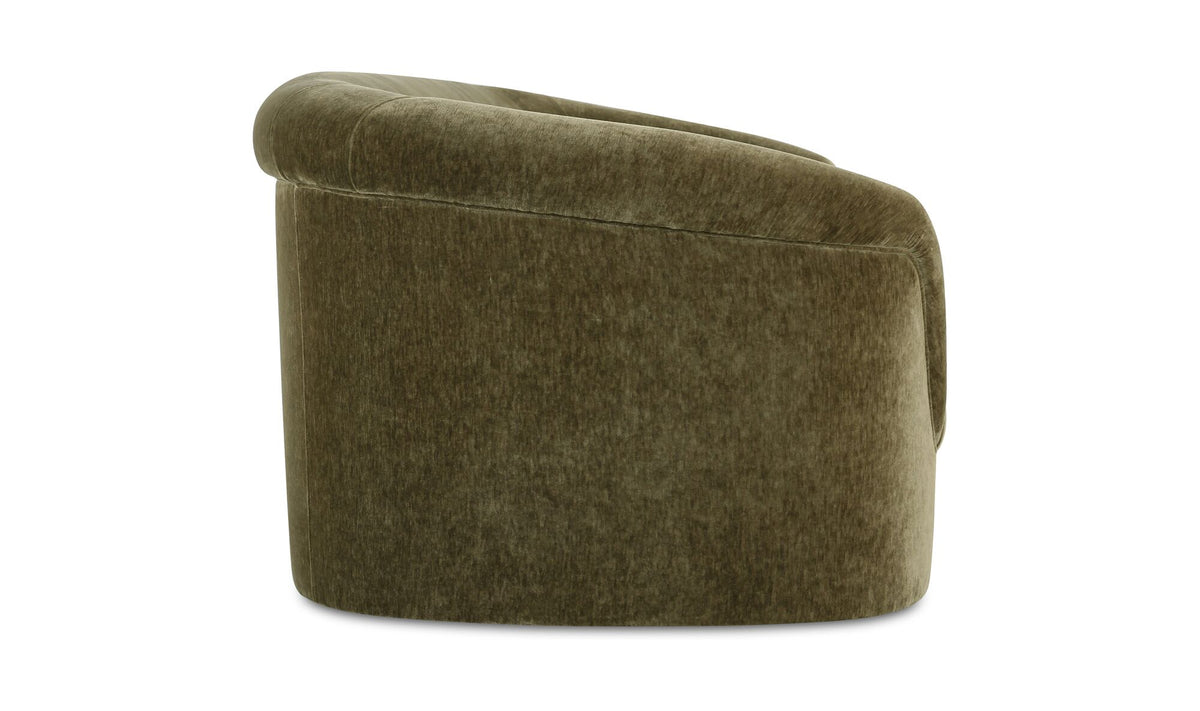 Thora Sofa