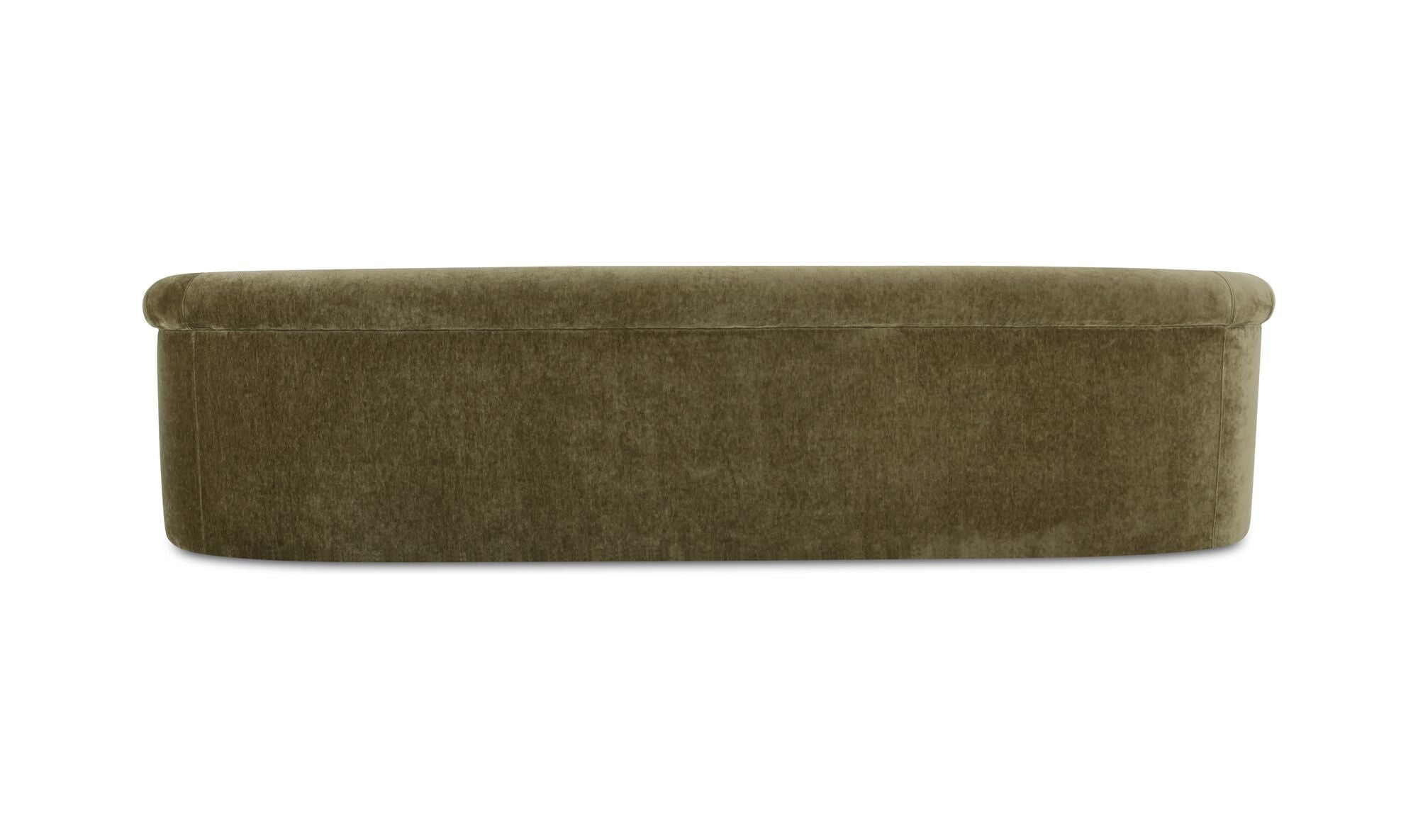 Thora Sofa