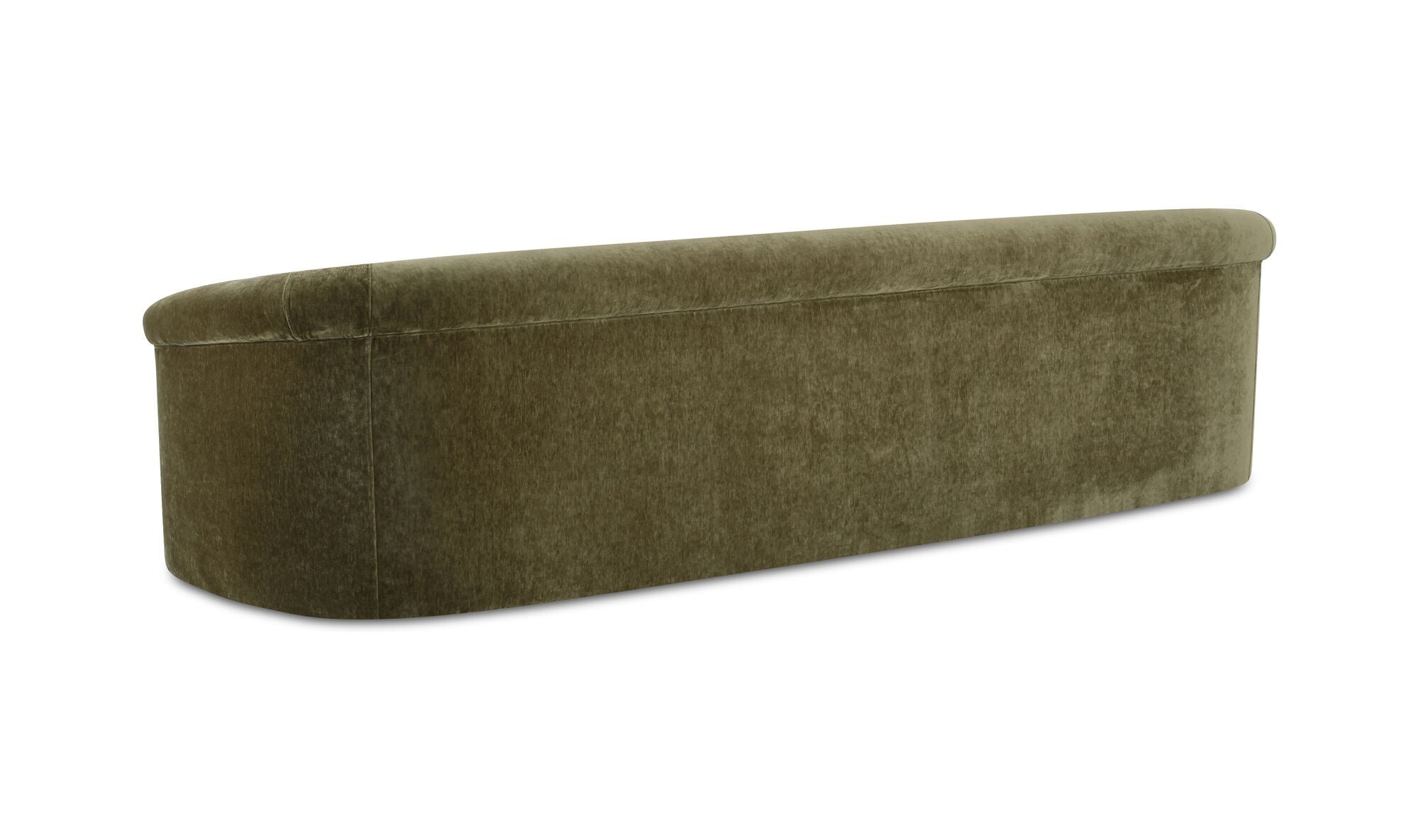Thora Sofa
